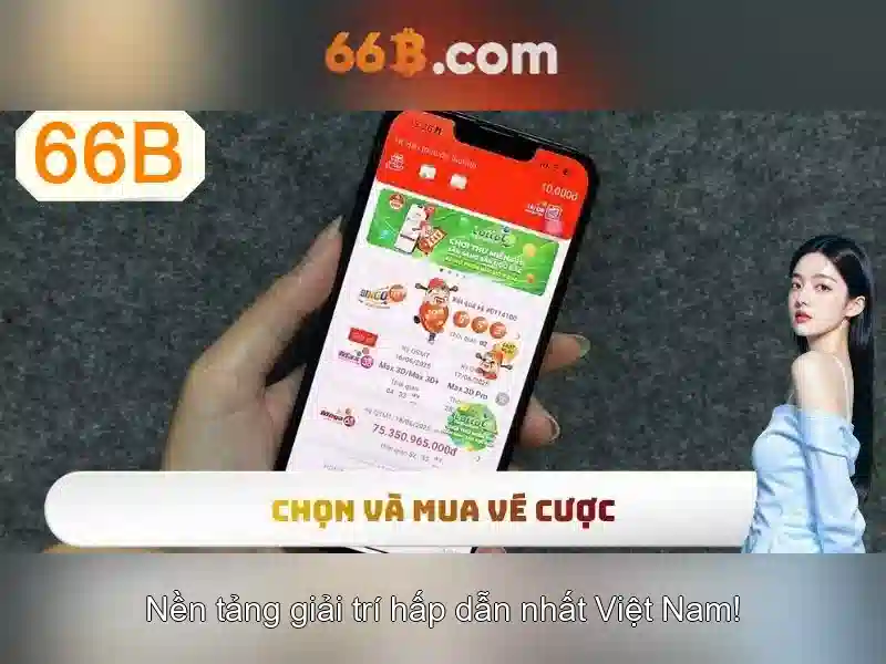 66B: một mô hình ngôn ngữ khổng lồ với 66 tỷ tham số
