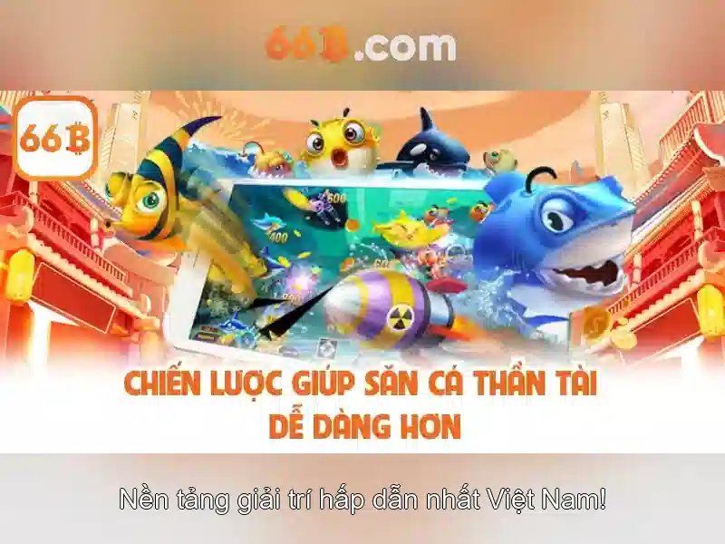 Hiệu suất và ứng dụng tiềm năng