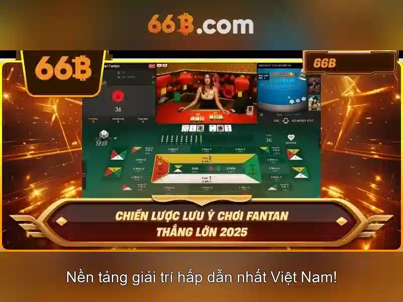 Mẹo chơi bắn cá 3 cây dễ ăn tiền nhà cái