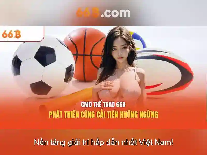66b: Ý nghĩa và ứng dụng