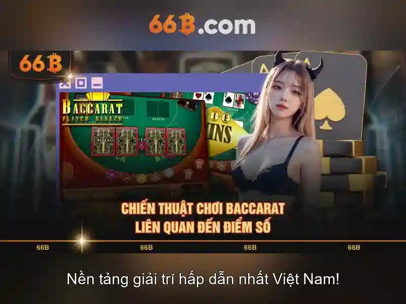 Ứng dụng tiềm năng trong công nghệ số
