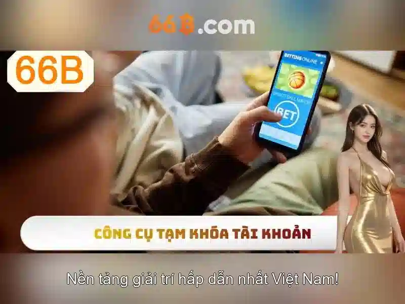 Ứng dụng thực tế