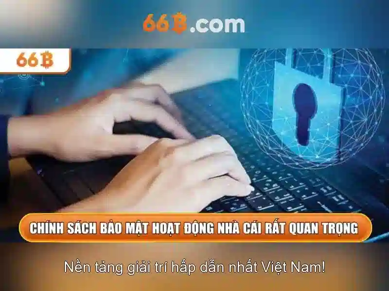 66b quang trung hải dương – Tổng quan chủ đề và giá trị cốt lõi