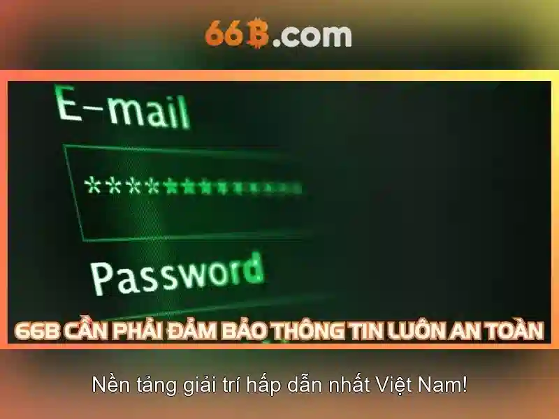 66B: Mô hình ngôn ngữ quy mô lớn và những tiến bộ