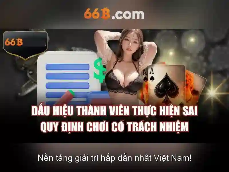 66b: định nghĩa và ứng dụng