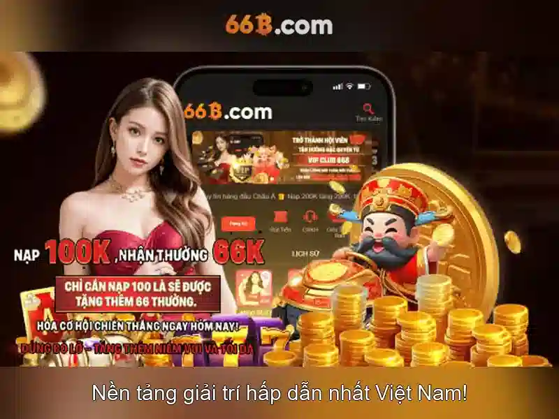 Lịch sử và nguồn gốc
