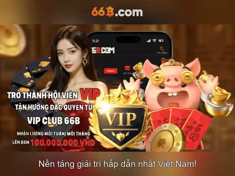 Đặc trưng và kích thước