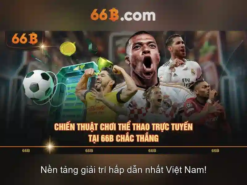 66B: Mô hình ngôn ngữ lớn mới