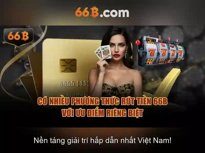 66B là gì và tại sao nó nổi bật trong lĩnh vực AI