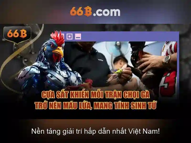66B: Hiểu về kích thước mô hình AI 66 tỷ tham số