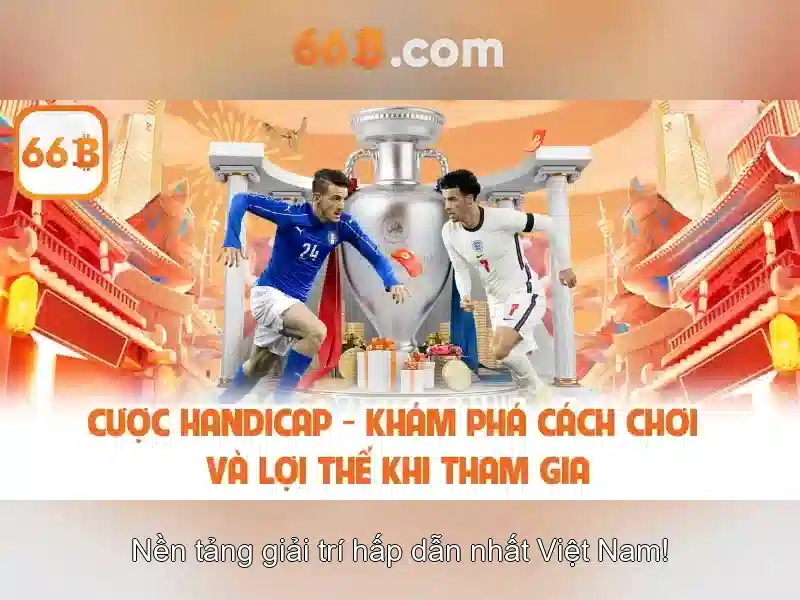 66B: Mô hình ngôn ngữ lớn với quy mô 66 tỷ tham số