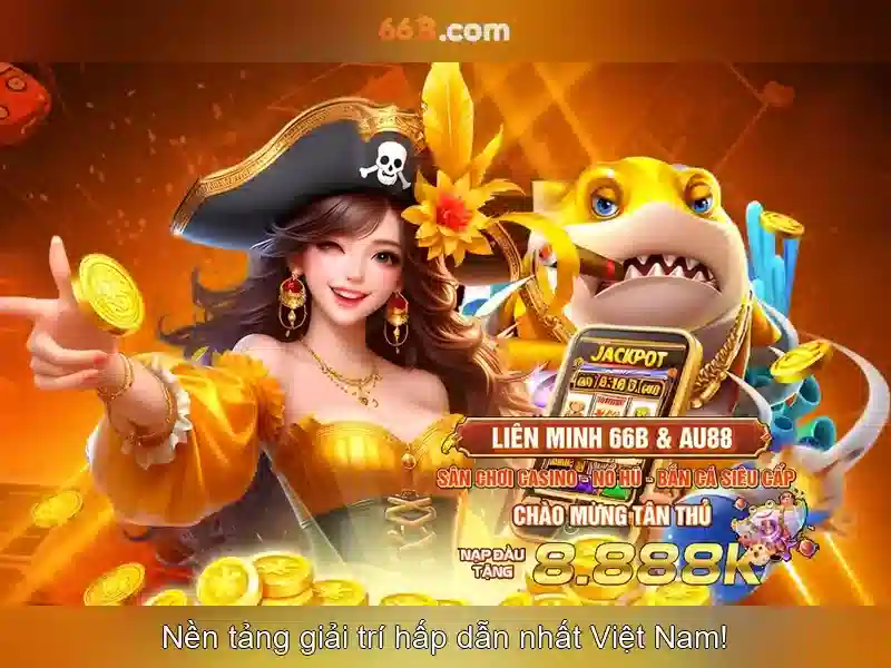 Mẹo chơi bắn cá 3 cây dễ ăn tiền nhà cái