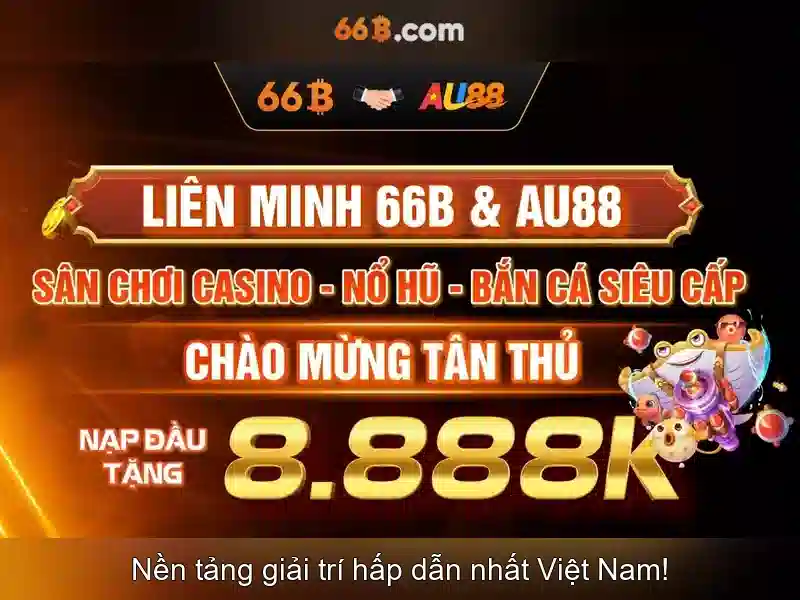 Ứng dụng thực tế