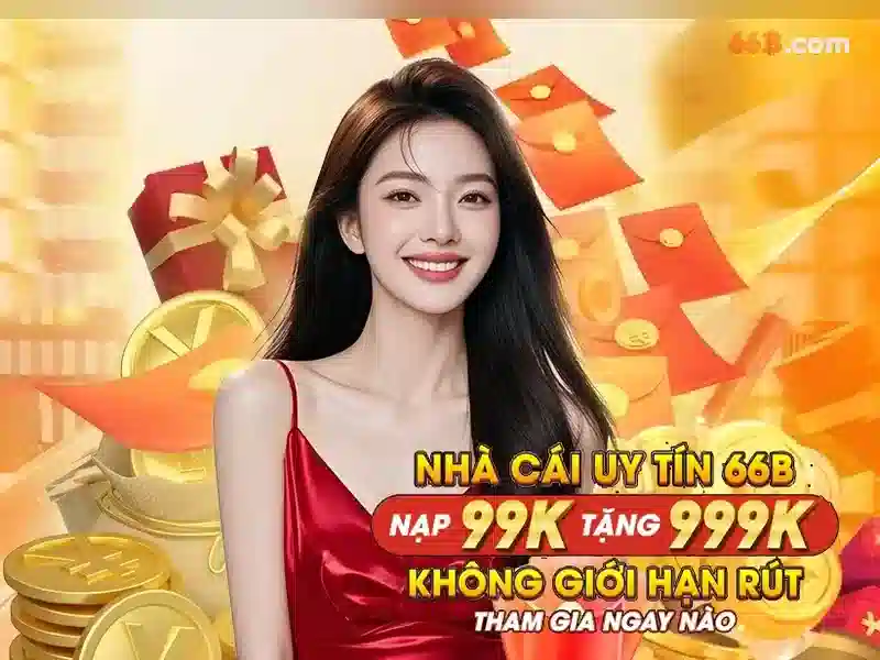 66B: Mô hình ngôn ngữ 66 tỷ tham số trong AI hiện đại