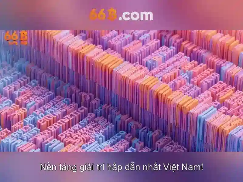 66B: Mô hình ngôn ngữ 66 tỉ tham số