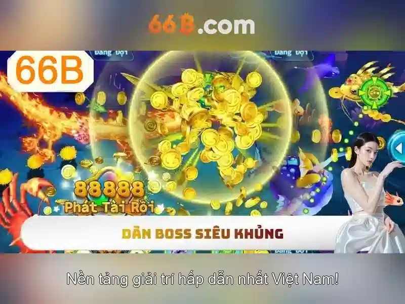 66B: Mô hình ngôn ngữ lớn 66 tỷ tham số và những điều cần biết