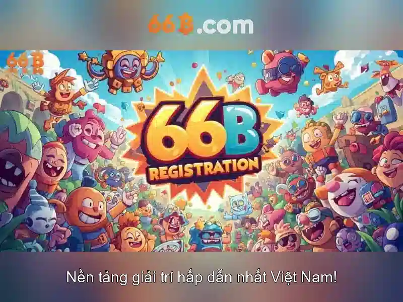 66b: Khái niệm và ảnh hưởng trong thế giới công nghệ