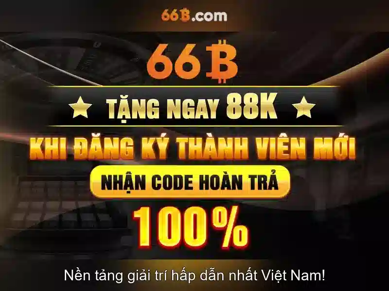 66b: Gioi thieu va ung dung cua mot cong nghe moi