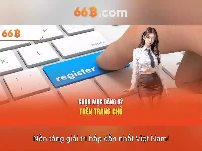 Ứng dụng thực tiễn của 66B
