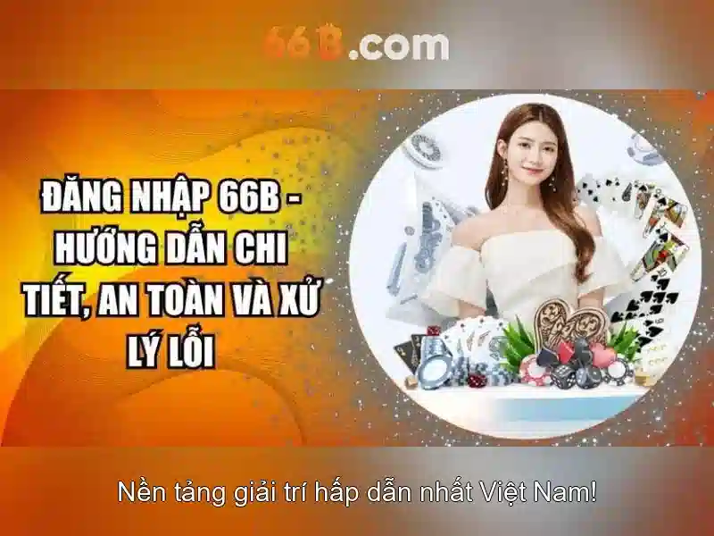 Mẹo chơi bắn cá 3 cây dễ ăn tiền nhà cái