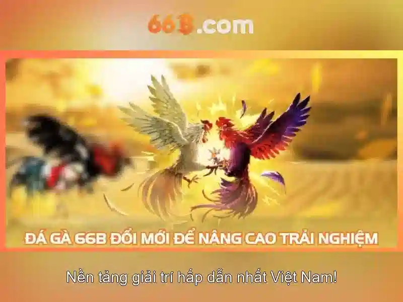 So sánh với các mô hình ngôn ngữ lớn khác\n<h>Đạo đức và thận trọng khi triển khai</h>\n<p><span style=