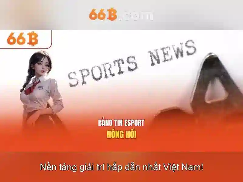 Ứng dụng và thách thức
