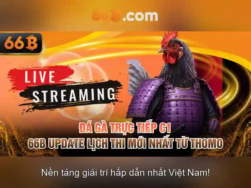 Mẹo chơi bắn cá 3 cây dễ ăn tiền nhà cái
