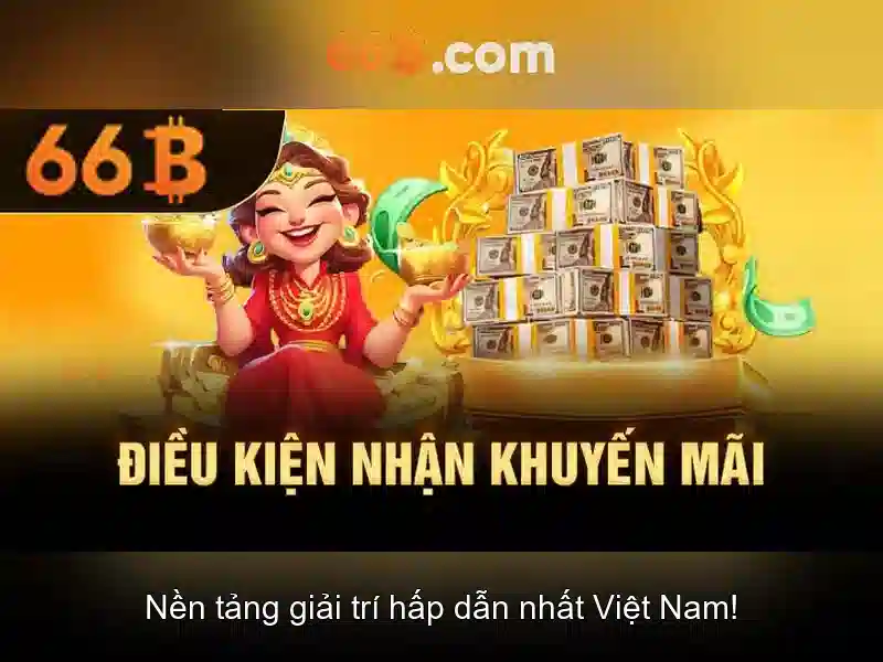 Mẹo chơi bắn cá 3 cây dễ ăn tiền nhà cái
