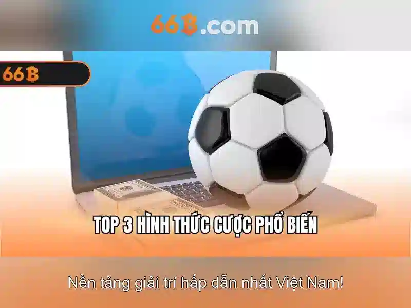 66b: Mô hình ngôn ngữ khối lượng lớn