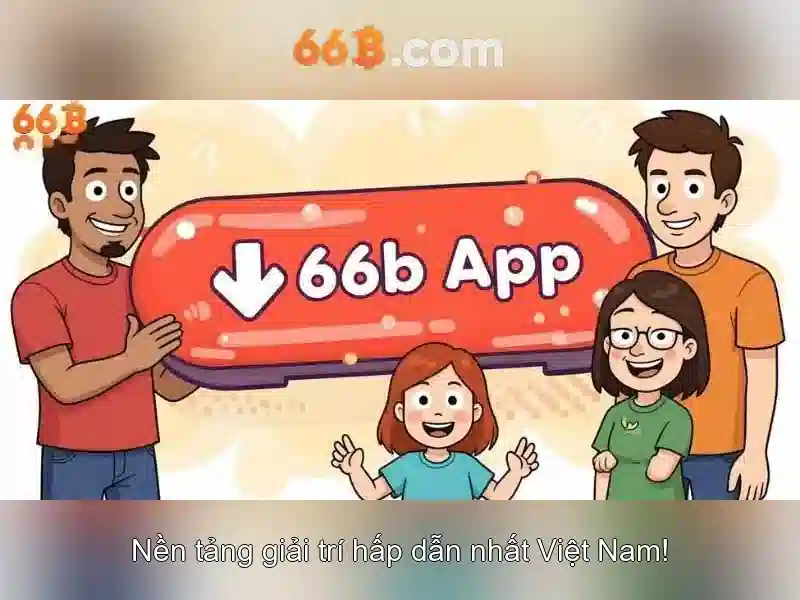 66B: mô hình ngôn ngữ lớn với quy mô 66 tỷ tham số