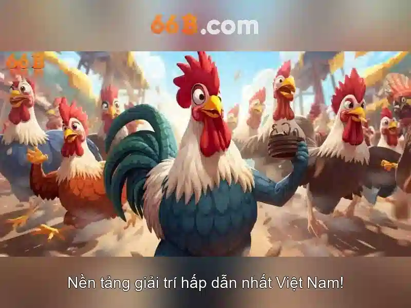 Ứng dụng và hạn chế\n\n<h4>Hiệu suất và triển khai thực tế</h4>\n<p><span style=