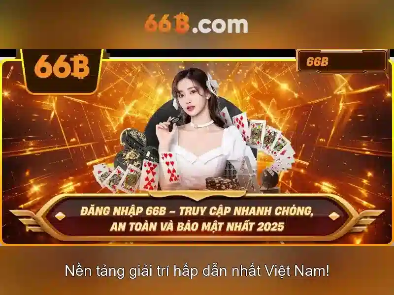 Mẹo chơi bắn cá 3 cây dễ ăn tiền nhà cái