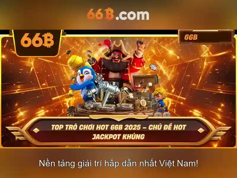66b: Khái niệm, cơ chế và tiềm năng