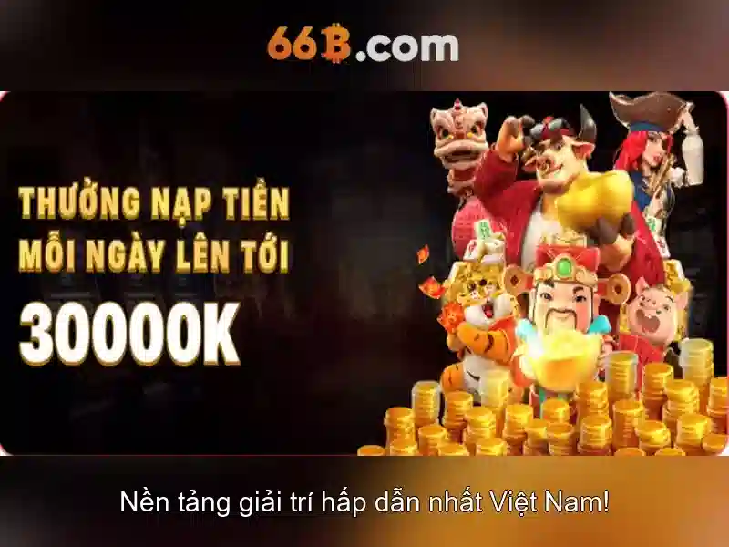 Mô hình 66B: Khái quát và tiềm năng