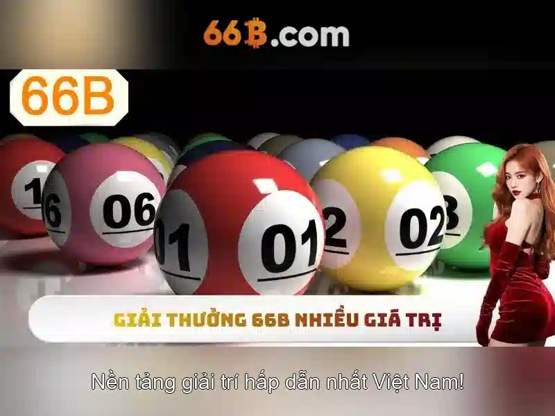 Ứng dụng và ví dụ thực tế với 66b\n<h>Kết luận về 66b</h><p><span style=