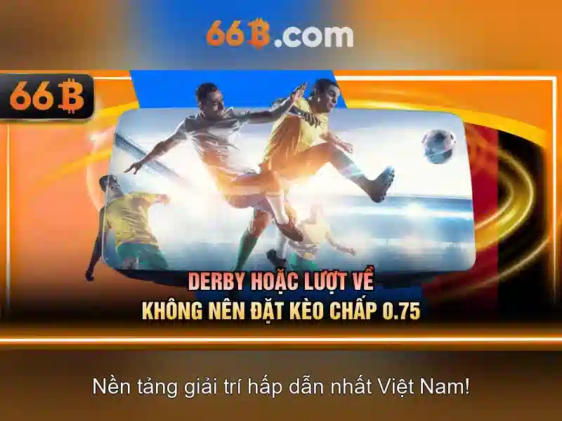 Tương lai và rủi ro