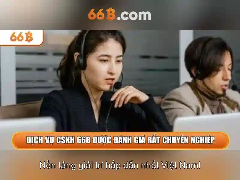 66B: Khám phá mô hình ngôn ngữ lớn 66B và ứng dụng