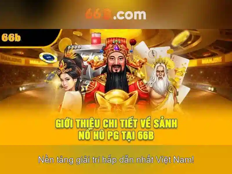 Khám phá mô hình 66 tỷ tham số