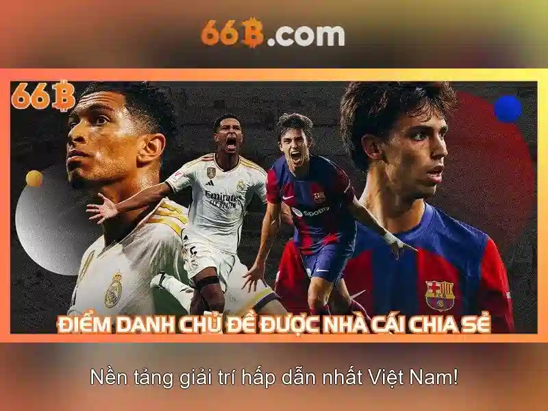 Ứng dụng của 66b trong công nghệ\n<h>Kết luận về 66b</h>\n<p><span style=
