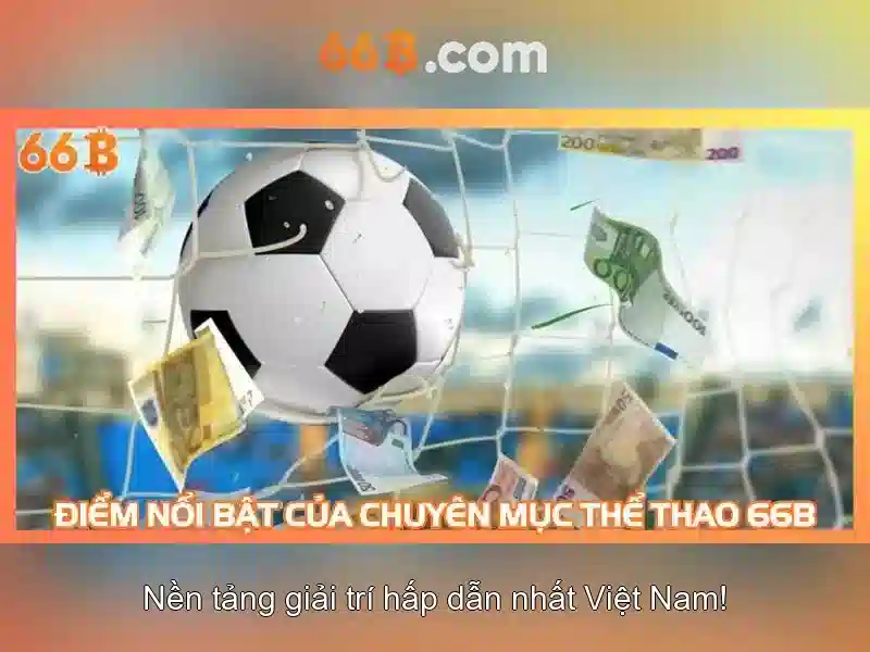 66B: Mô hình ngôn ngữ lớn hiện đại
