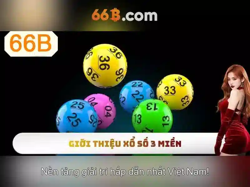 66B: Mô hình ngôn ngữ 66 tỷ tham số và vai trò của nó