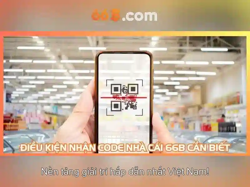 66B: Mô hình ngôn ngữ lớn 66 tỷ tham số và những điều cần biết