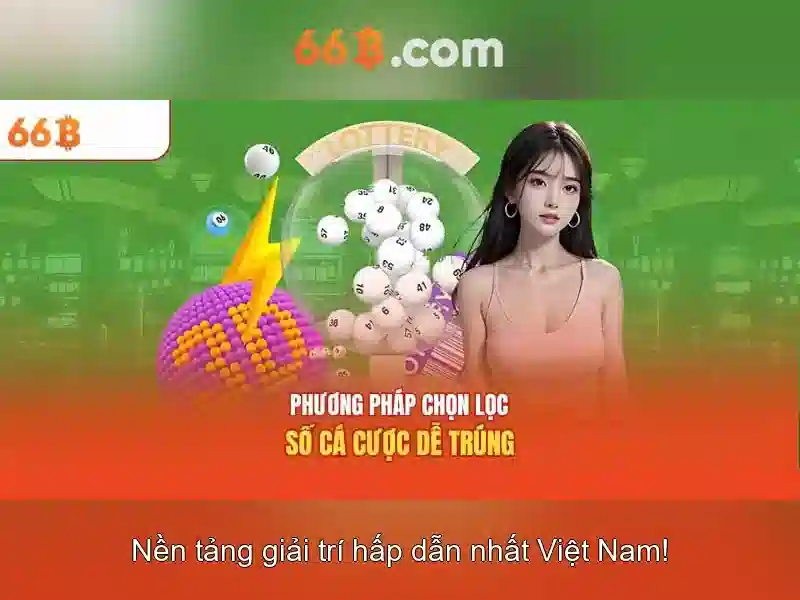 Về 66b: một khái niệm về mô hình ngôn ngữ lớn