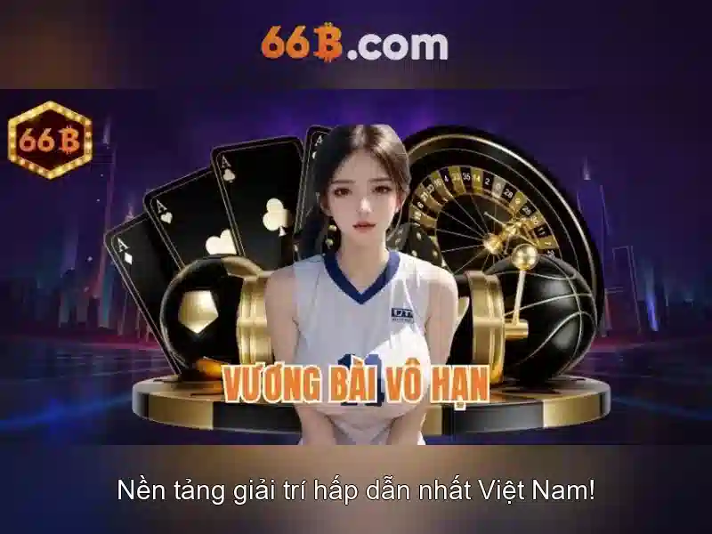 Mẹo chơi bắn cá 3 cây dễ ăn tiền nhà cái