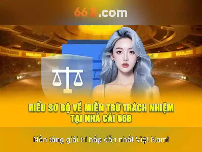 Nguồn gốc và bối cảnh