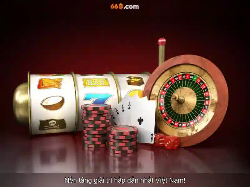 <!--IMG_PLACEHOLDER alt>Các sản phẩm và dịch vụ của lộc quán 66b đặng tiến đông-->