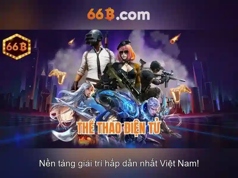Mẹo chơi bắn cá 3 cây dễ ăn tiền nhà cái