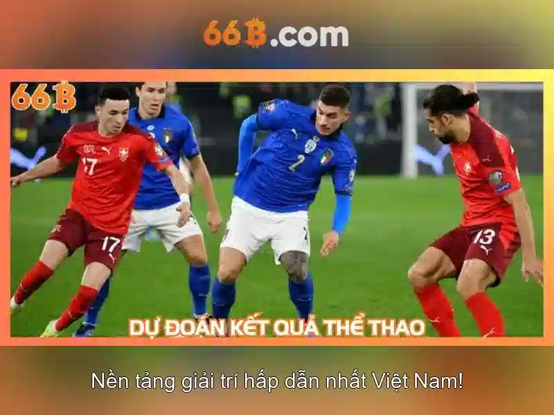 Cấu trúc và quy mô