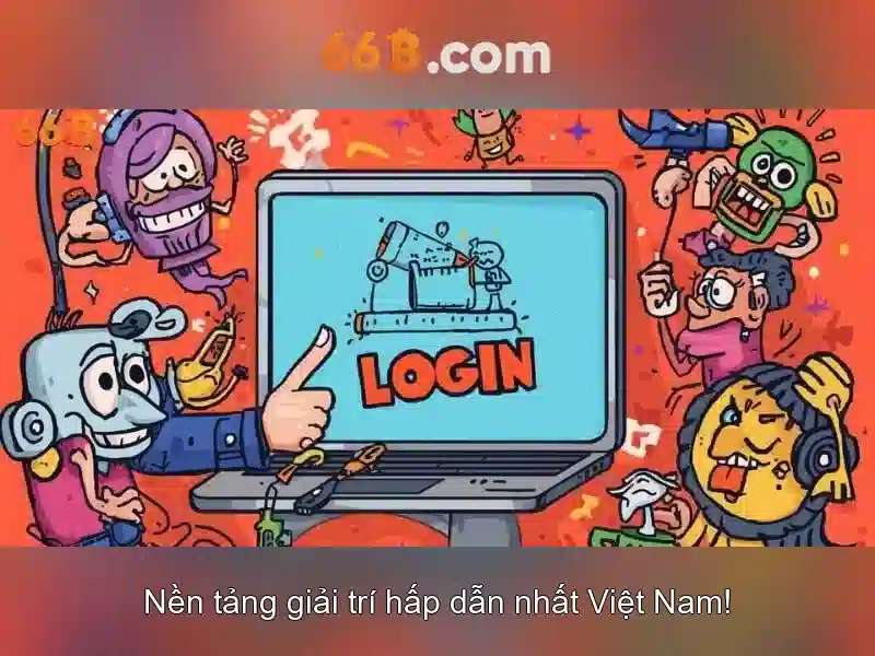 Cấu trúc và tham số của 66B