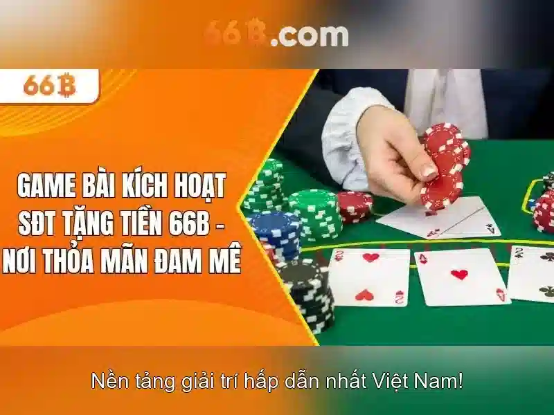 Mẹo chơi bắn cá 3 cây dễ ăn tiền nhà cái
